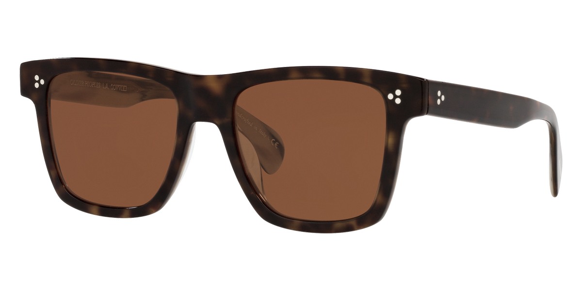 Oliver Peoples™ - Casian OV5444SU