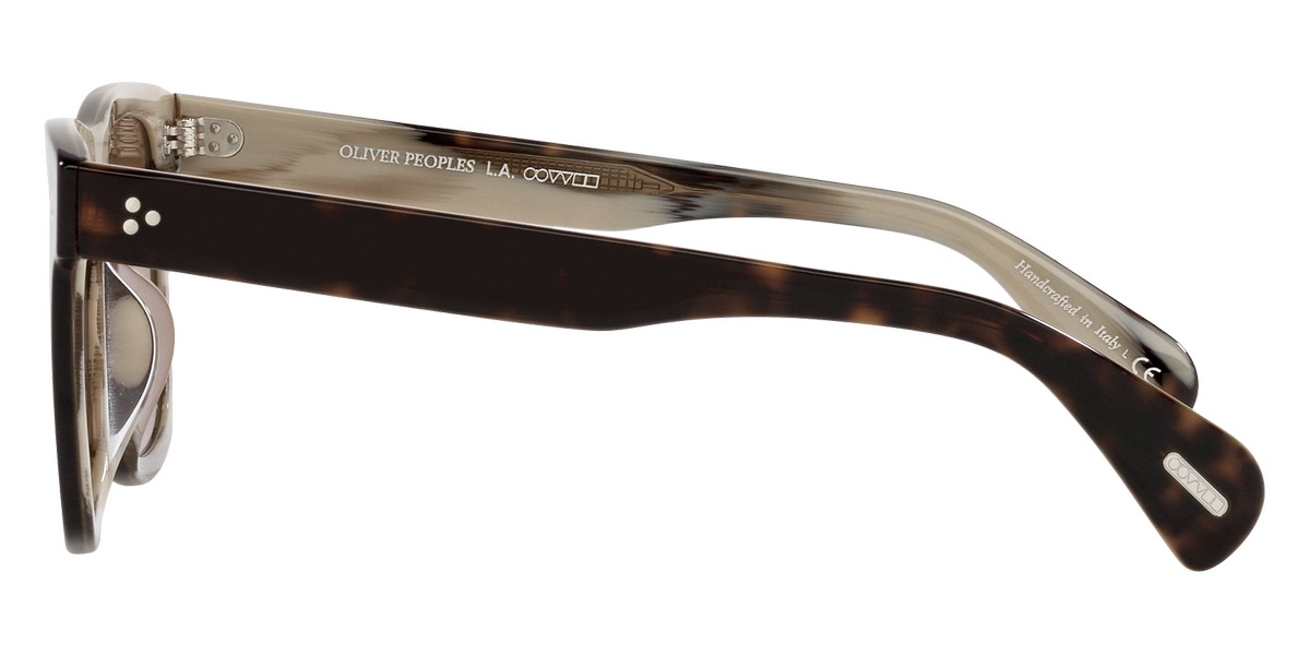 Oliver Peoples™ - Casian OV5444SU