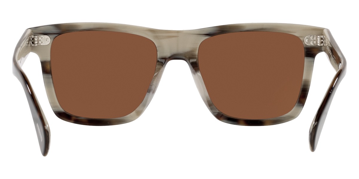 Oliver Peoples™ - Casian OV5444SU