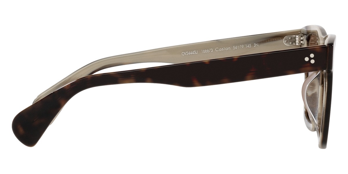 Oliver Peoples™ - Casian OV5444SU