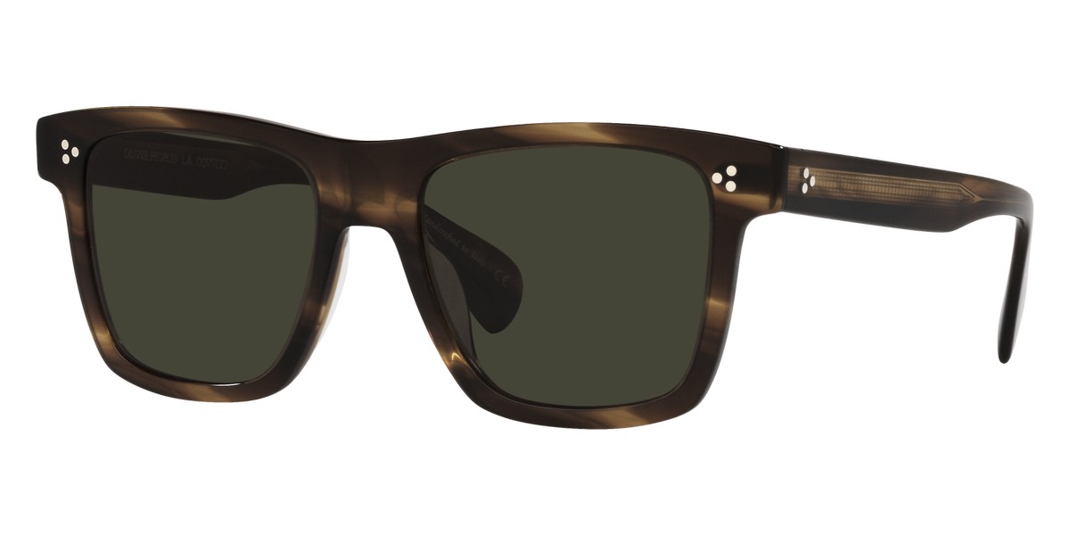 Oliver Peoples™ - Casian OV5444SU