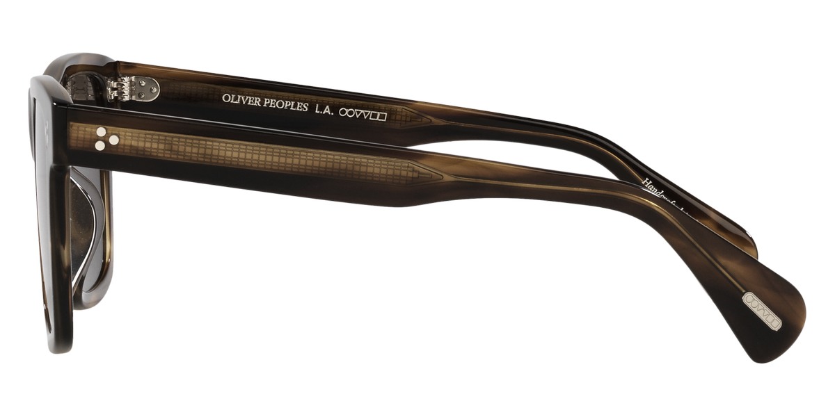 Oliver Peoples™ - Casian OV5444SU