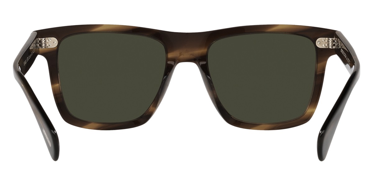 Oliver Peoples™ - Casian OV5444SU