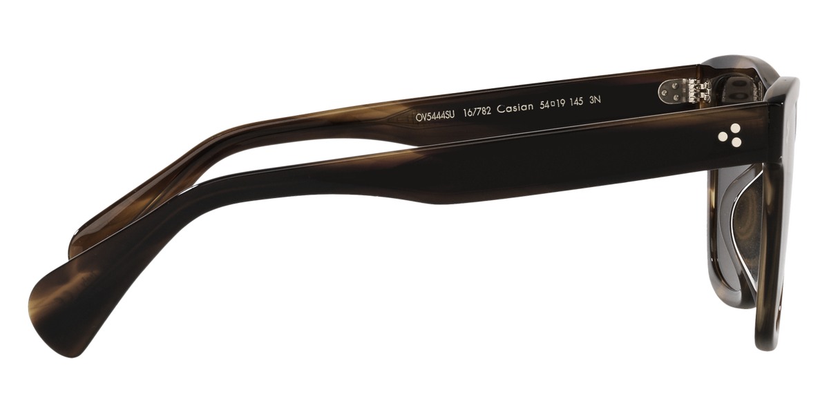 Oliver Peoples™ - Casian OV5444SU