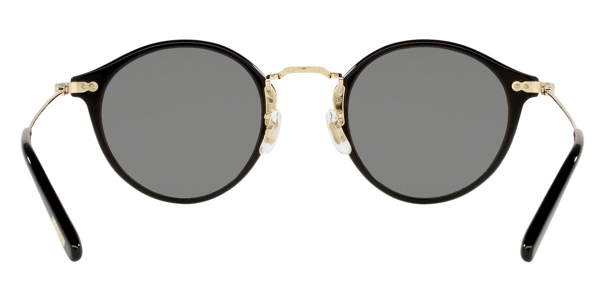 Oliver Peoples™ - Donaire OV5448T