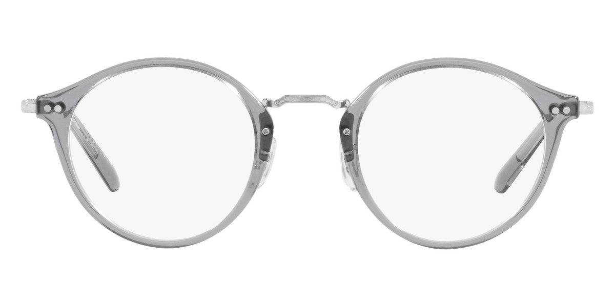 Oliver Peoples™ - Donaire OV5448T