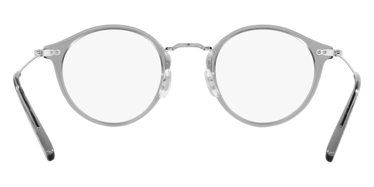 Oliver Peoples™ - Donaire OV5448T