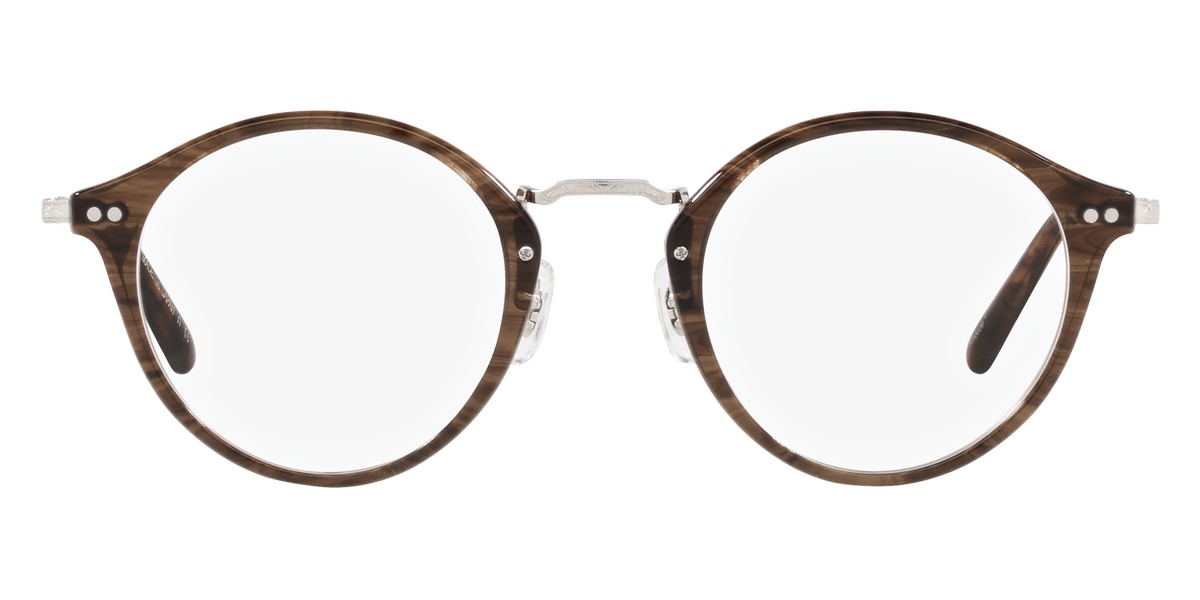 Oliver Peoples™ - Donaire OV5448T