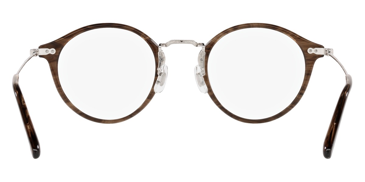 Oliver Peoples™ - Donaire OV5448T