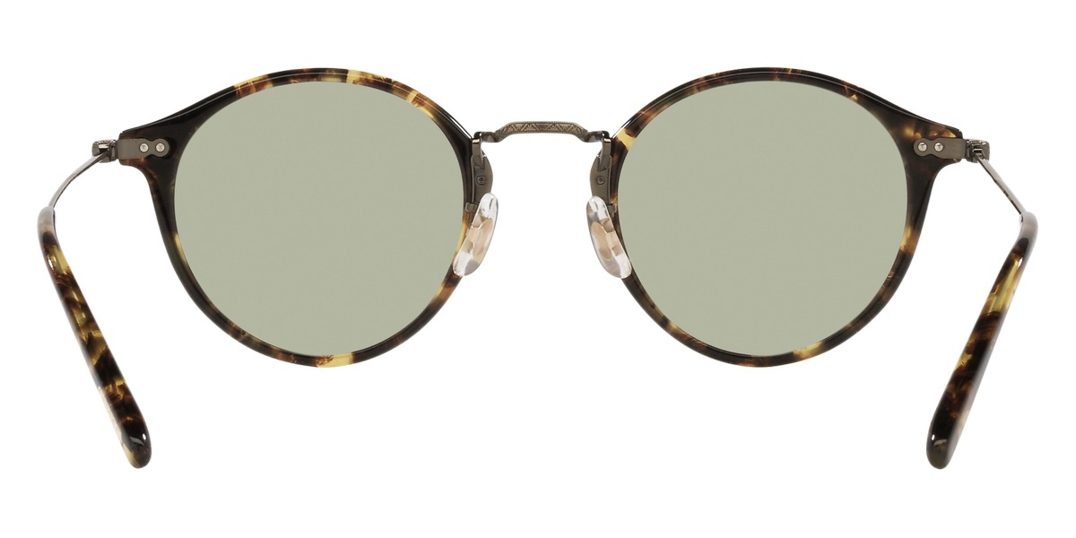 Oliver Peoples™ - Donaire OV5448T