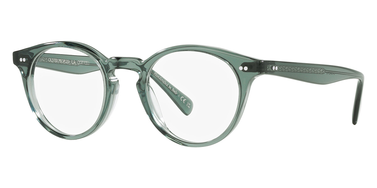 Color: Ivy (1547) - Oliver Peoples OV5459U154748