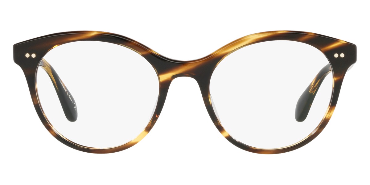 Oliver Peoples™ - Gwinn OV5463U