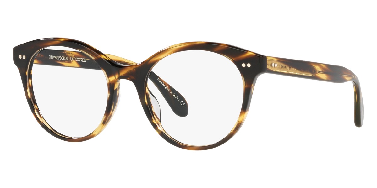 Oliver Peoples™ - Gwinn OV5463U