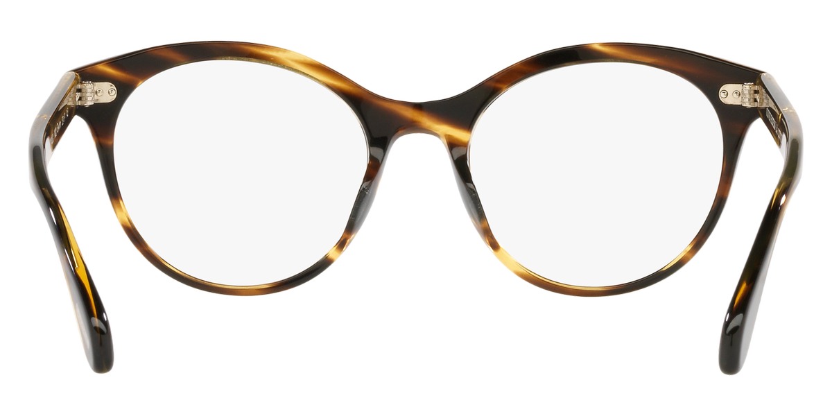 Oliver Peoples™ - Gwinn OV5463U