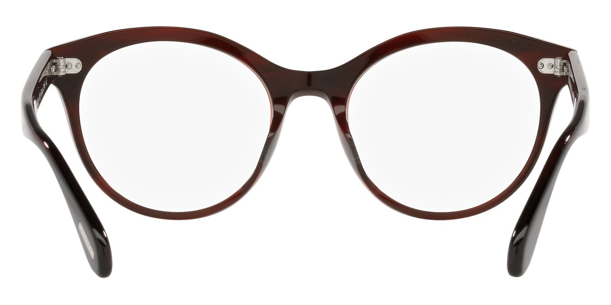 Oliver Peoples™ - Gwinn OV5463U