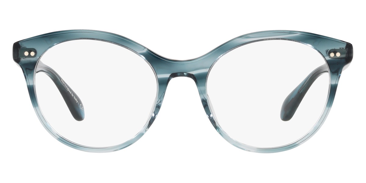 Oliver Peoples™ - Gwinn OV5463U