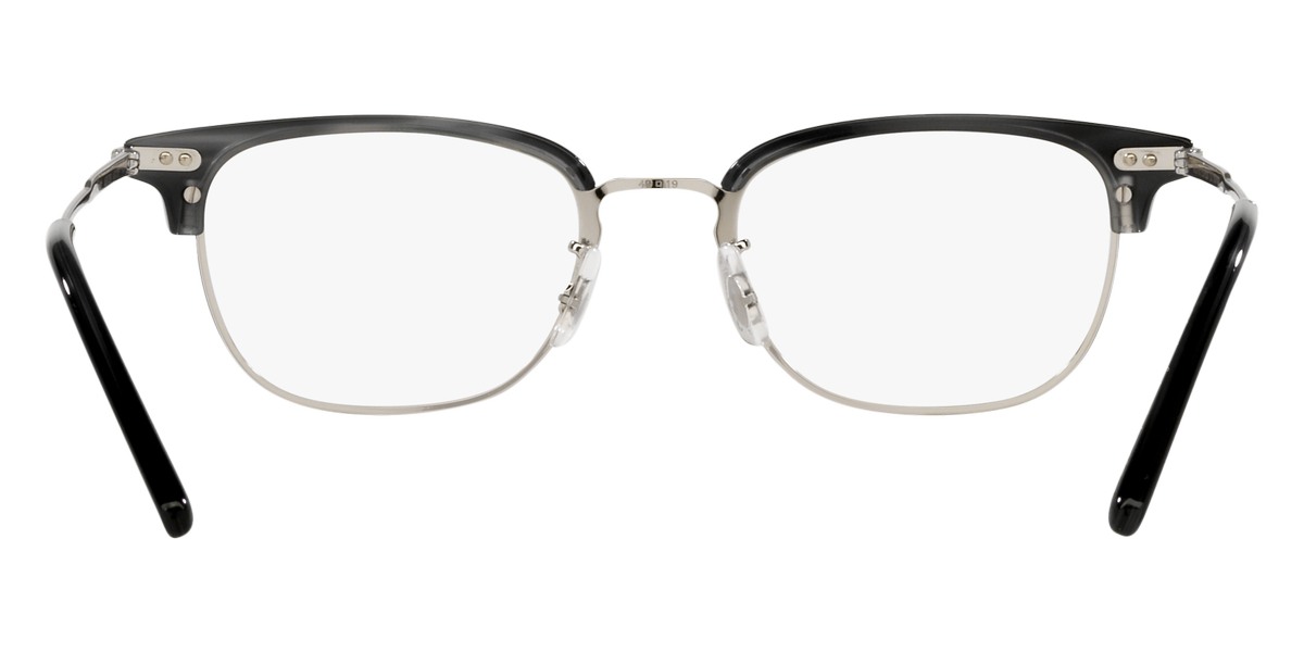 Oliver Peoples™ - Kesten OV5468