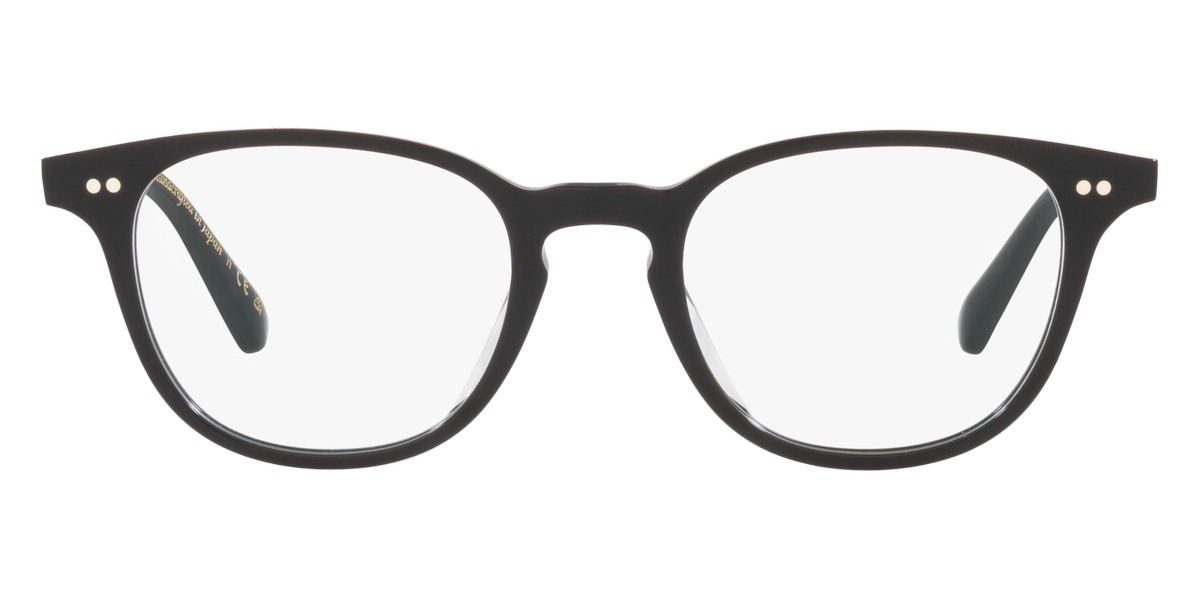 Oliver Peoples™ - Sadao OV5481U