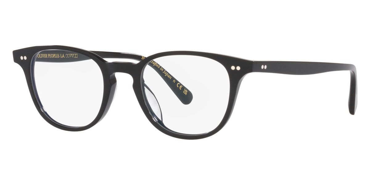 Oliver Peoples™ - Sadao OV5481U