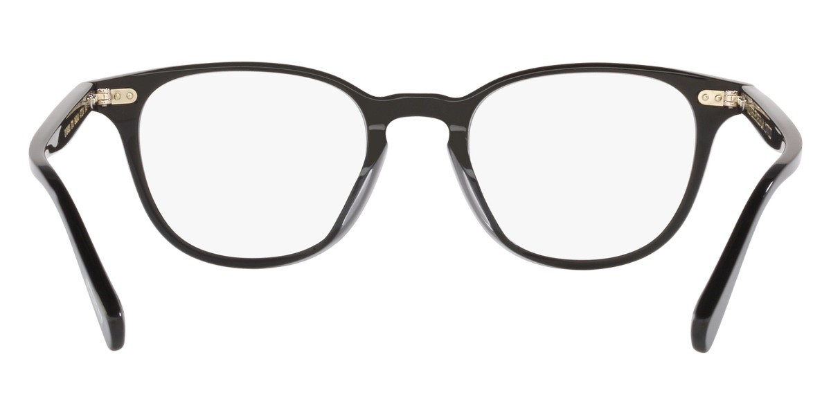 Oliver Peoples™ - Sadao OV5481U