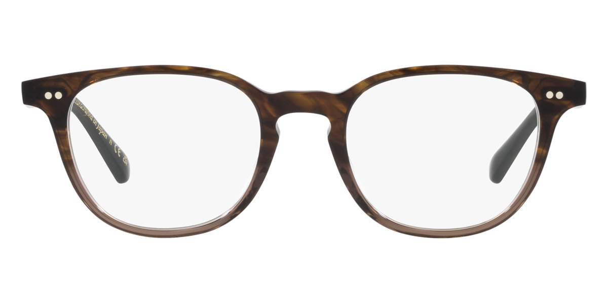 Oliver Peoples™ - Sadao OV5481U