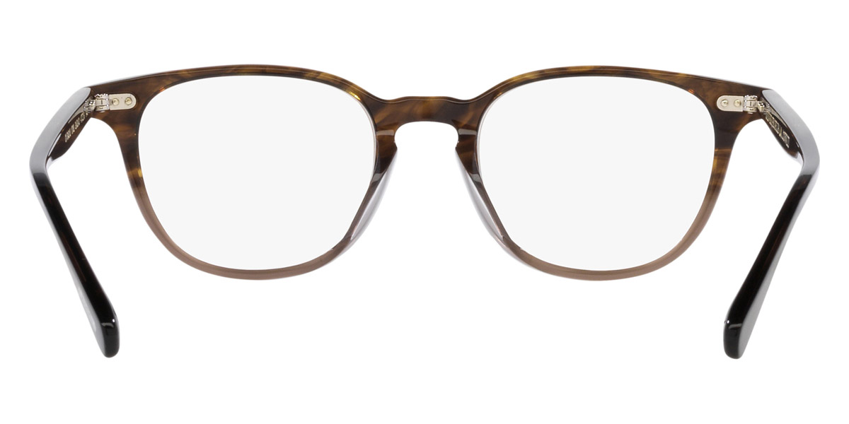 Oliver Peoples™ - Sadao OV5481U