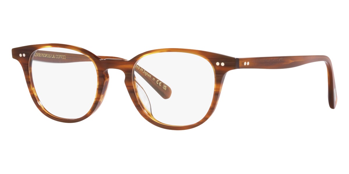 Oliver Peoples™ - Sadao OV5481U