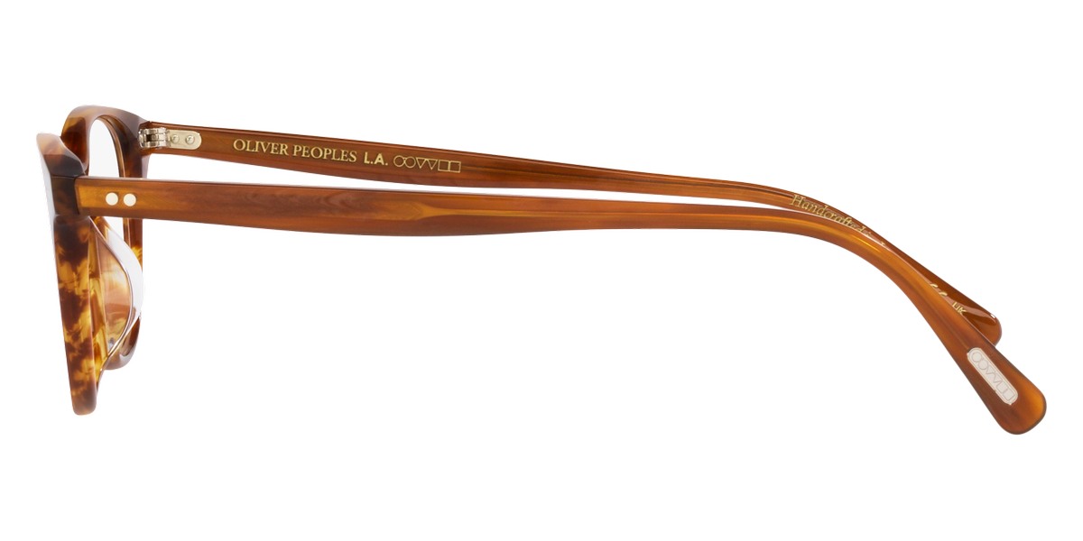 Oliver Peoples™ - Sadao OV5481U