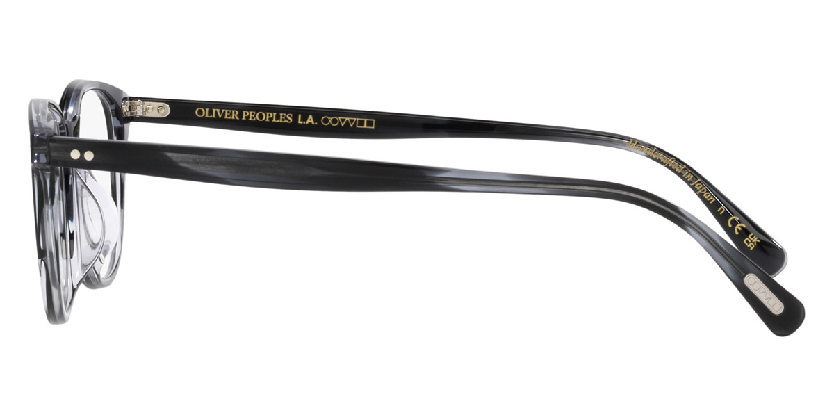 Oliver Peoples™ - Sadao OV5481U