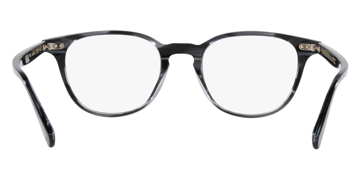 Oliver Peoples™ - Sadao OV5481U