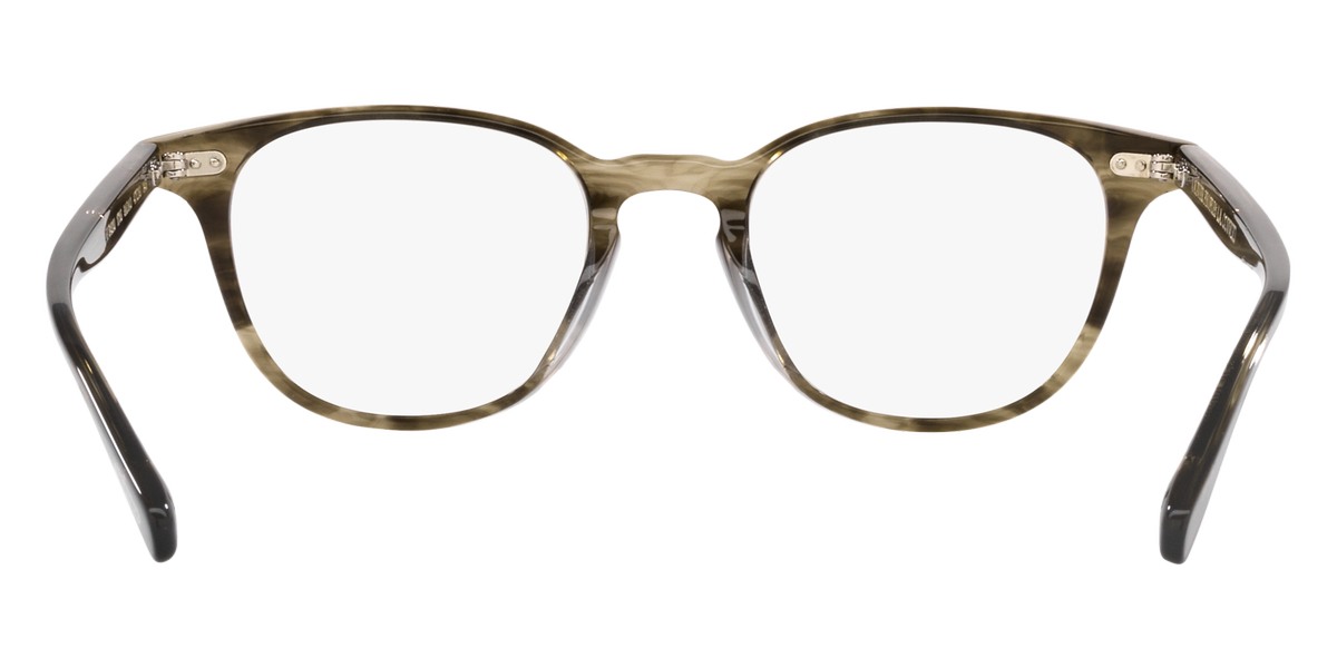 Oliver Peoples™ - Sadao OV5481U