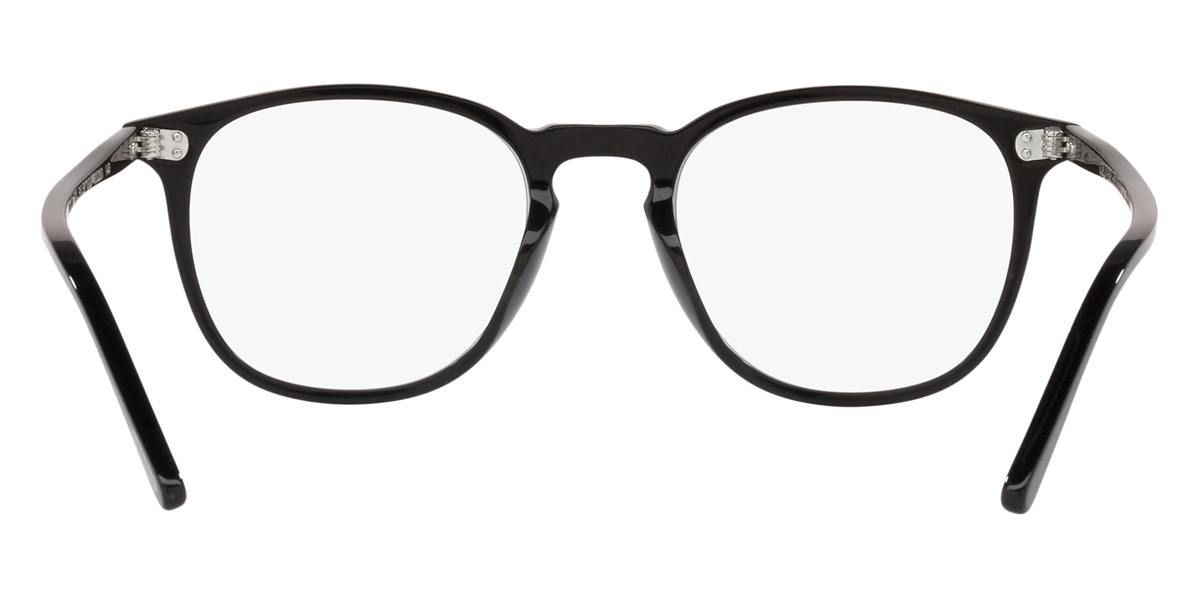 Oliver Peoples™ - Finley 1993 OV5491U