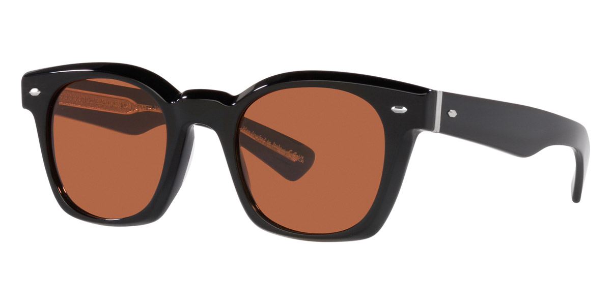 Oliver Peoples™ - Merceaux OV5498SU