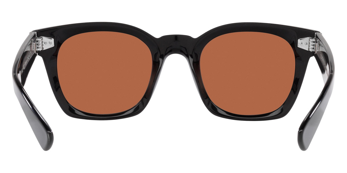 Oliver Peoples™ - Merceaux OV5498SU