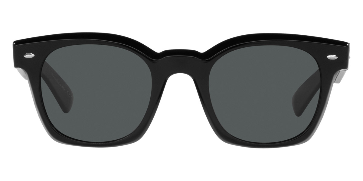 Oliver Peoples™ - Merceaux OV5498SU