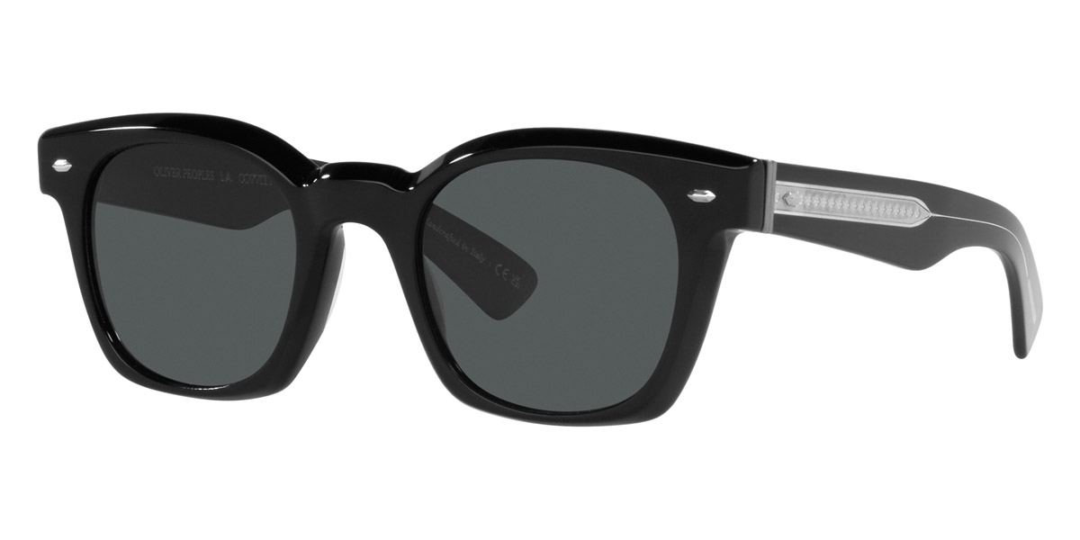 Oliver Peoples™ - Merceaux OV5498SU