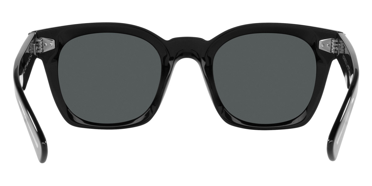 Oliver Peoples™ - Merceaux OV5498SU