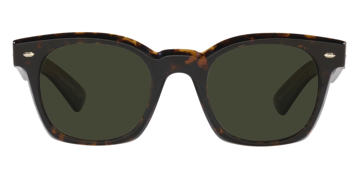 Oliver Peoples™ - Merceaux OV5498SU