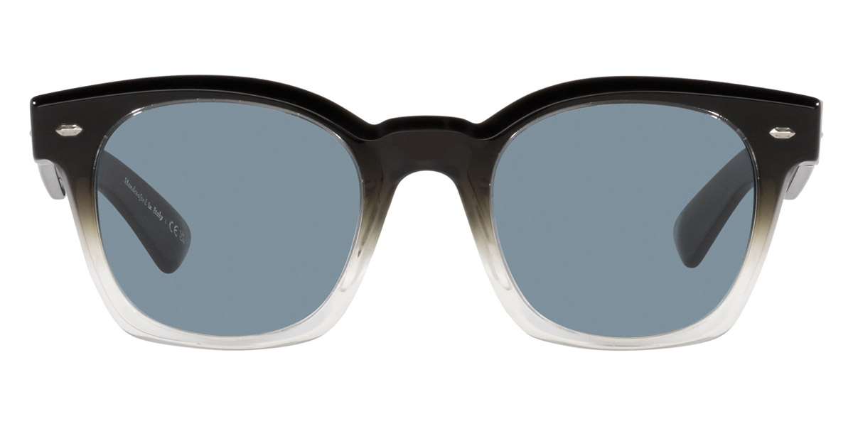 Oliver Peoples™ - Merceaux OV5498SU