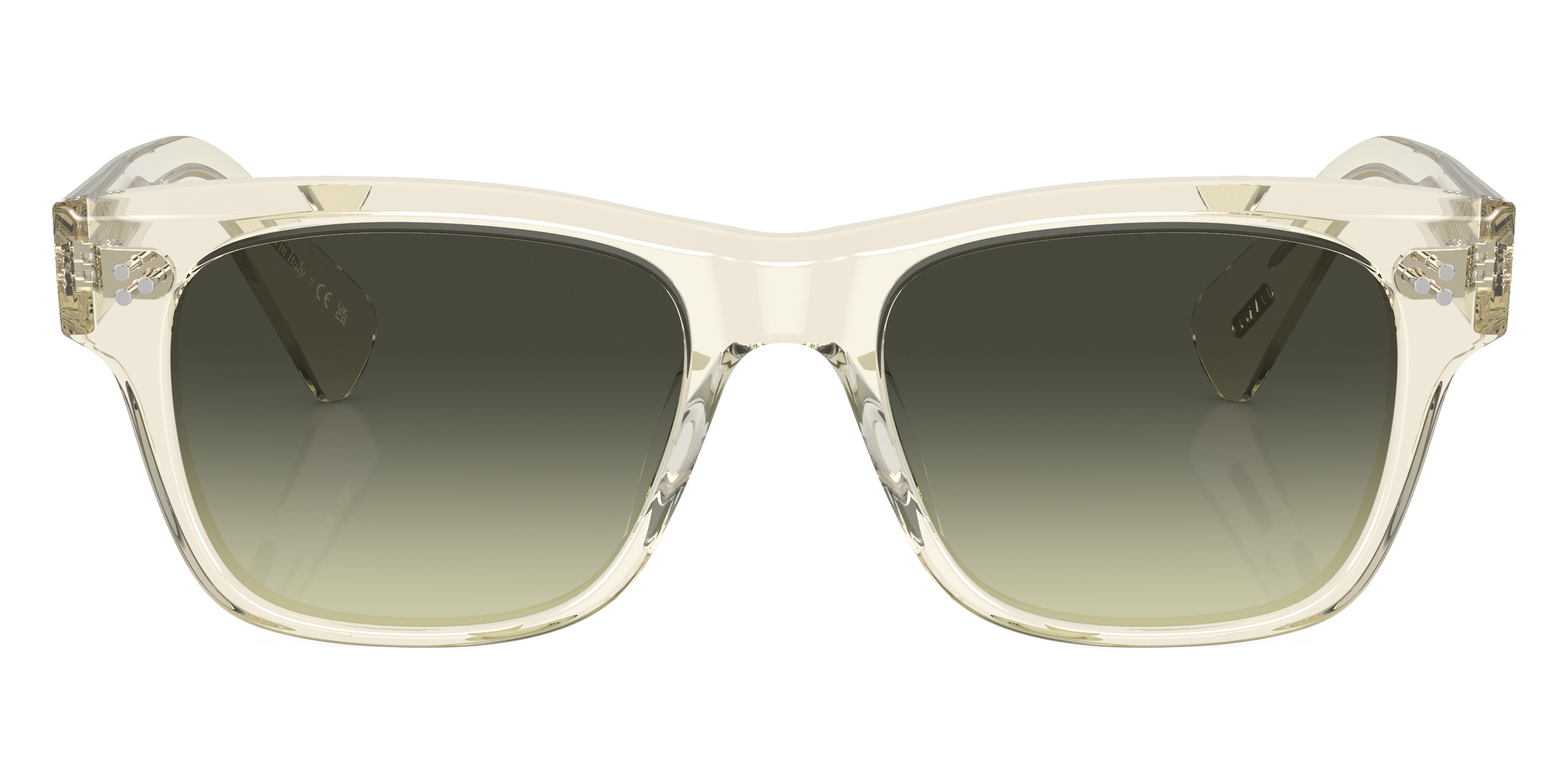 Oliver Peoples™ - Birell Sun OV5524SU