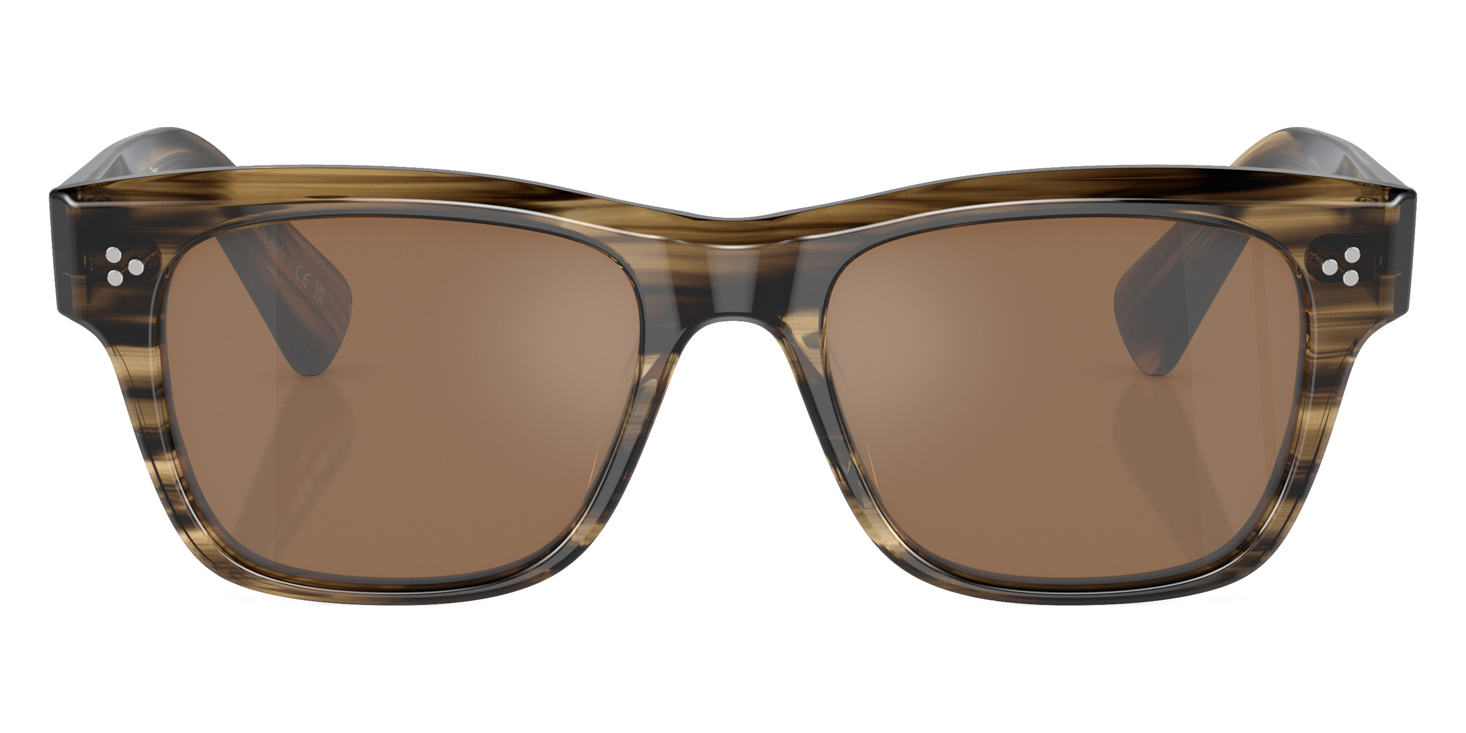 Oliver Peoples™ - Birell Sun OV5524SU