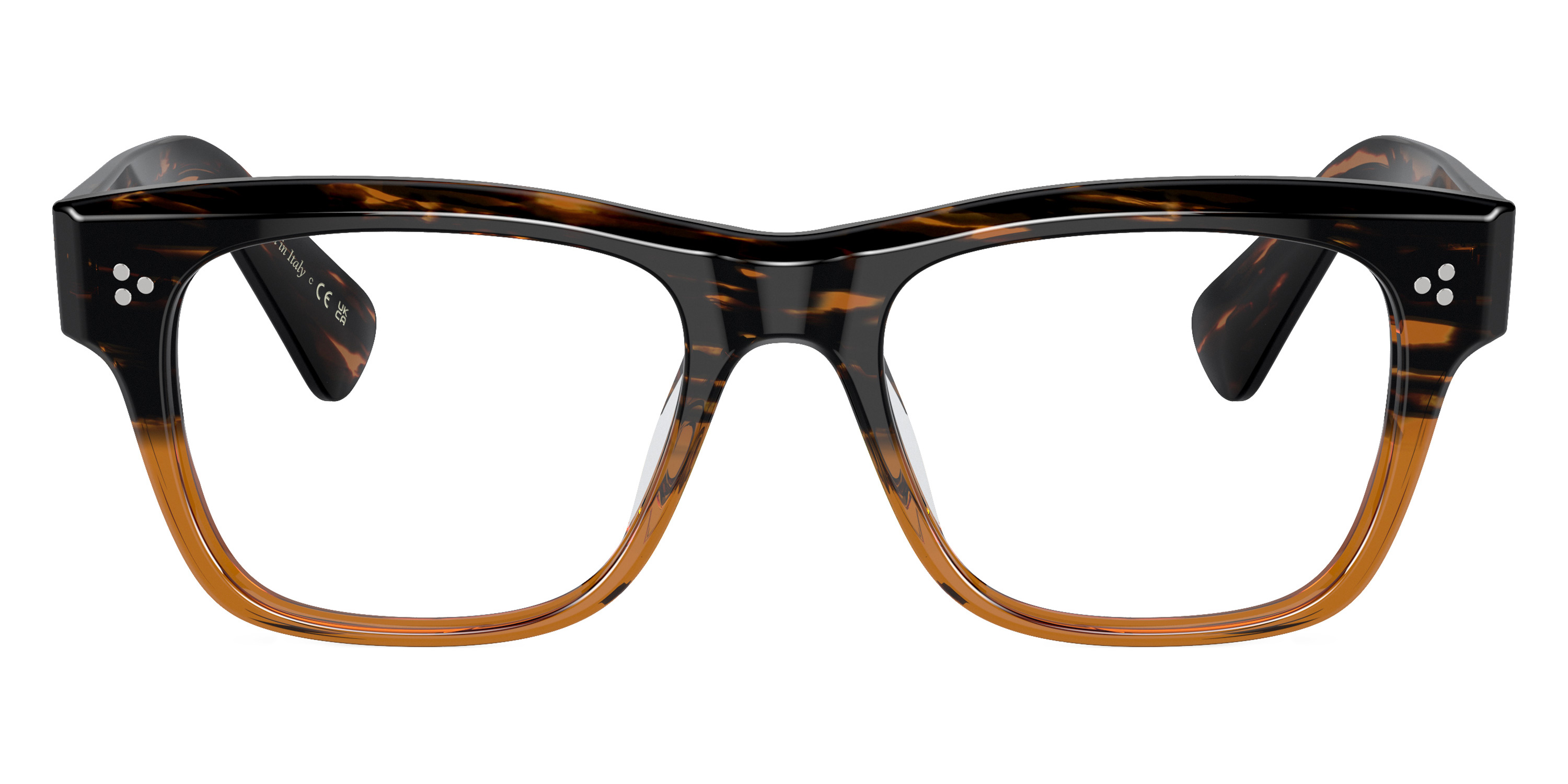 Oliver Peoples™ - Birell OV5524U