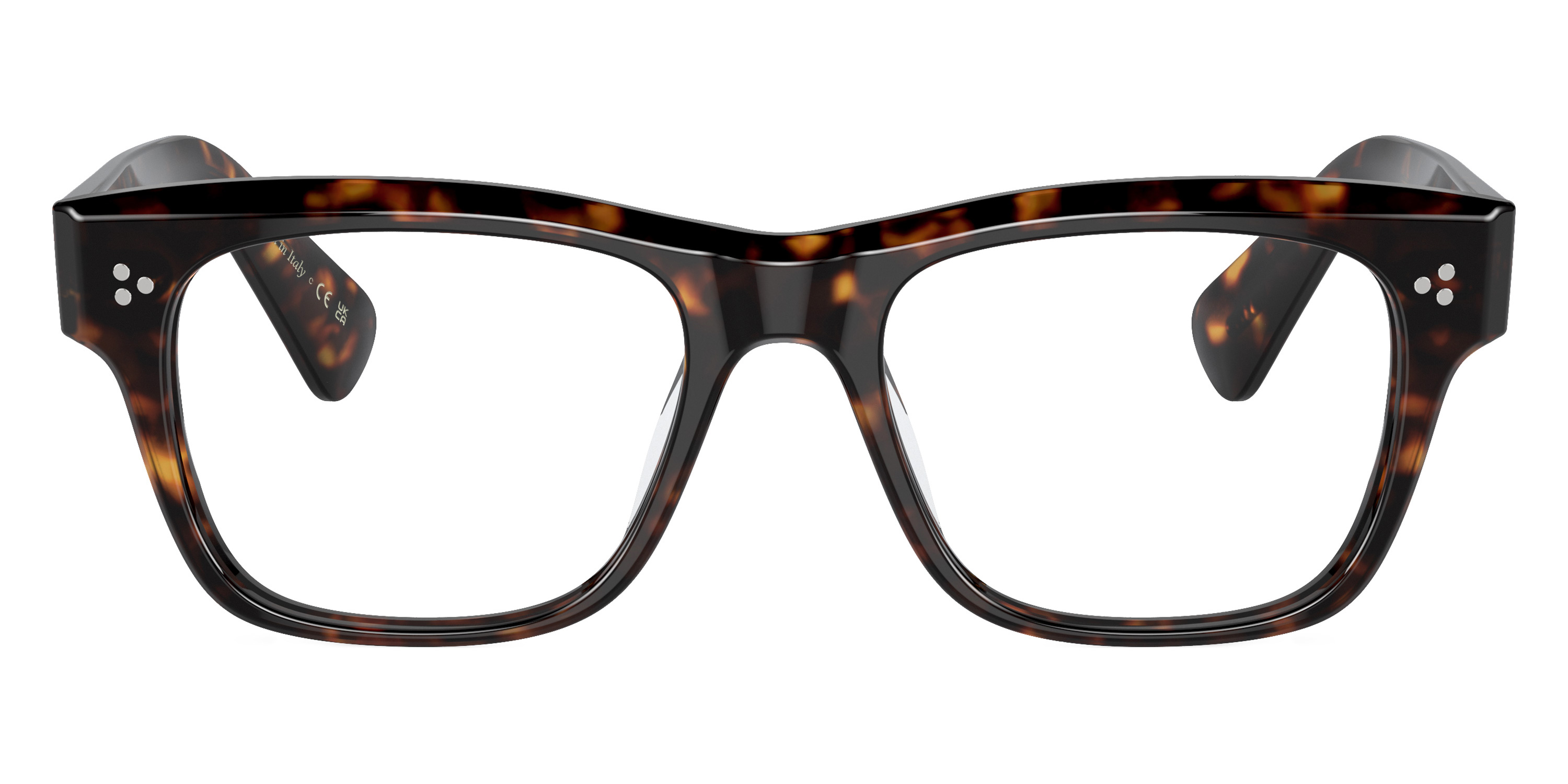 Oliver Peoples™ - Birell OV5524U