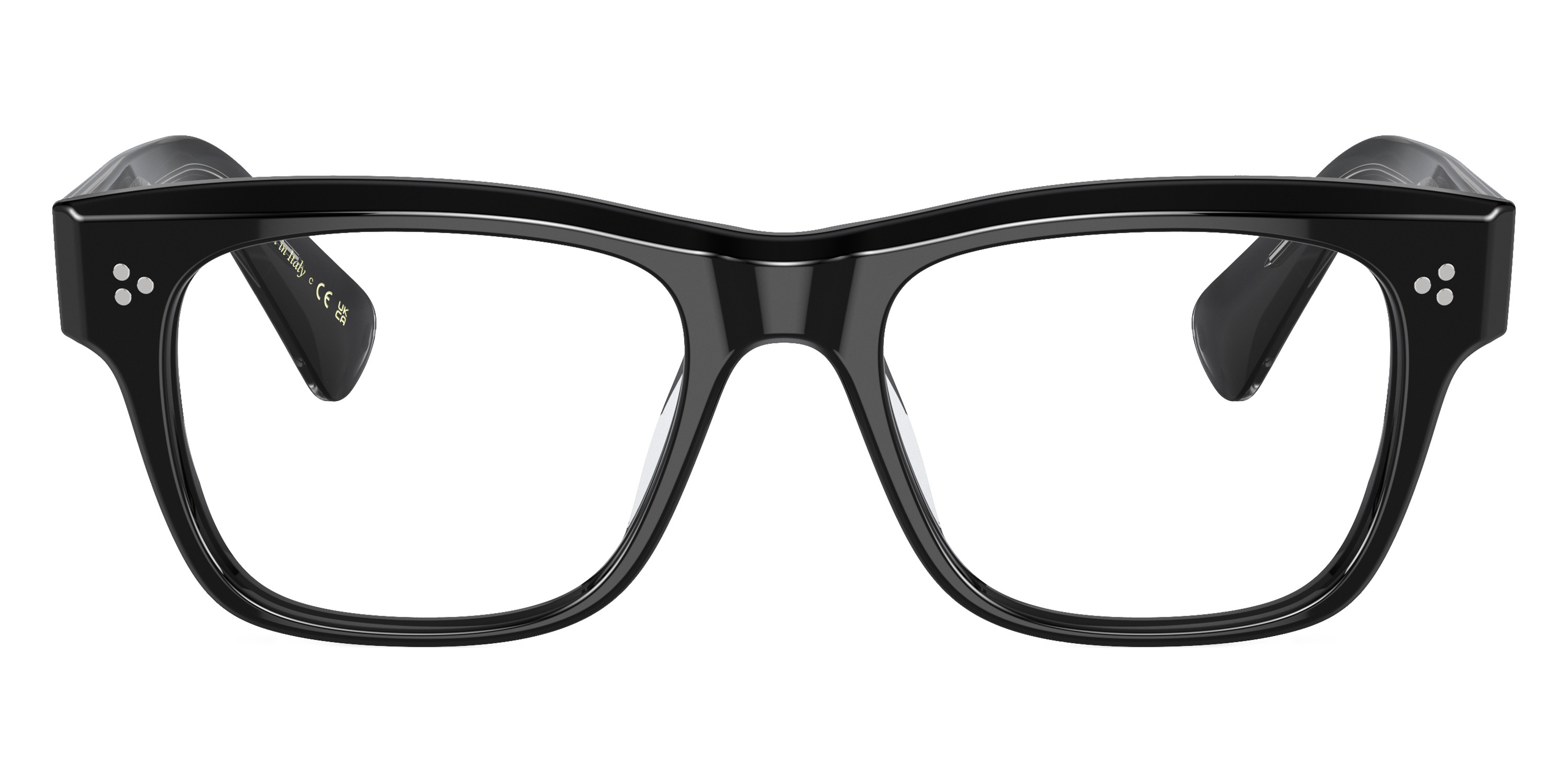 Oliver Peoples™ - Birell OV5524U