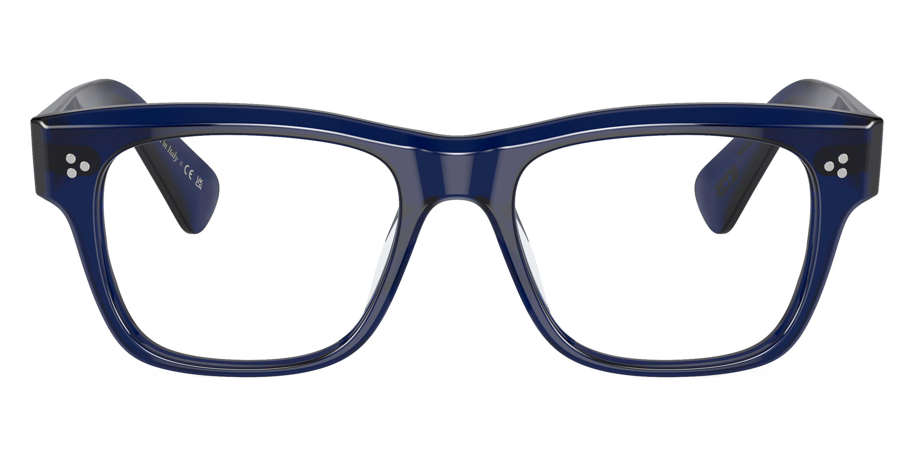 Oliver Peoples™ - Birell OV5524U