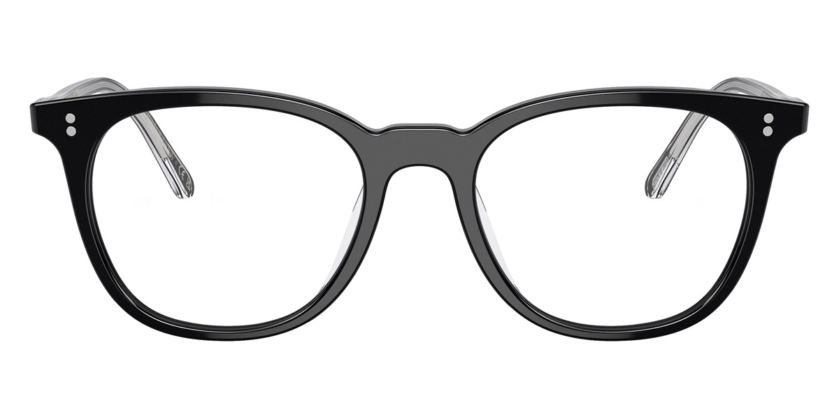 Oliver Peoples™ - Josianne OV5538U