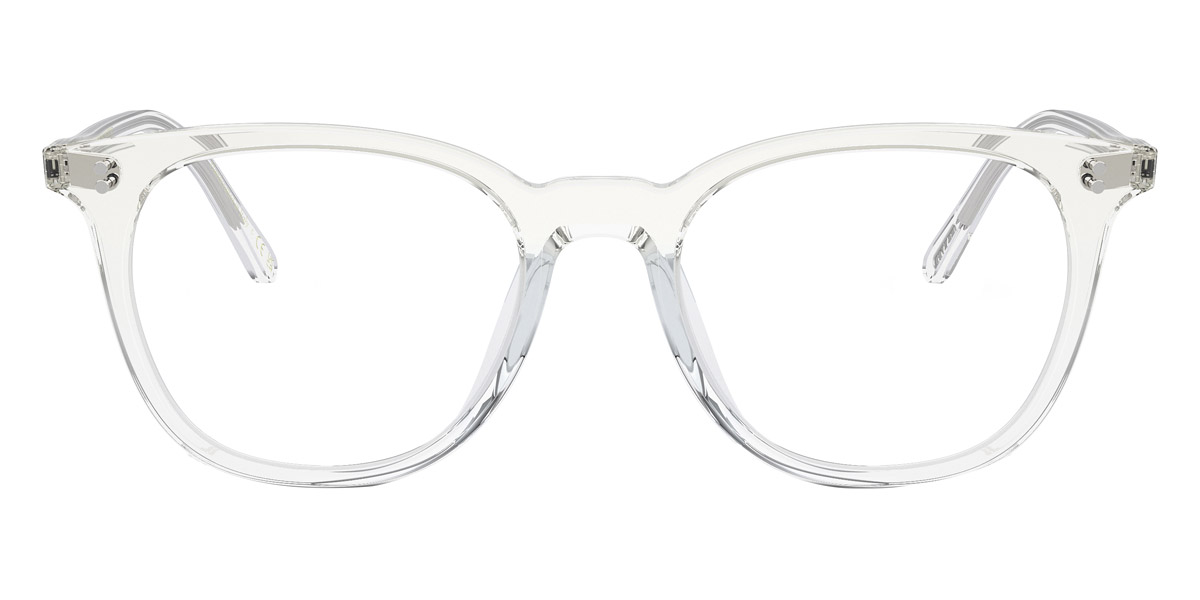 Oliver Peoples™ - Josianne OV5538U