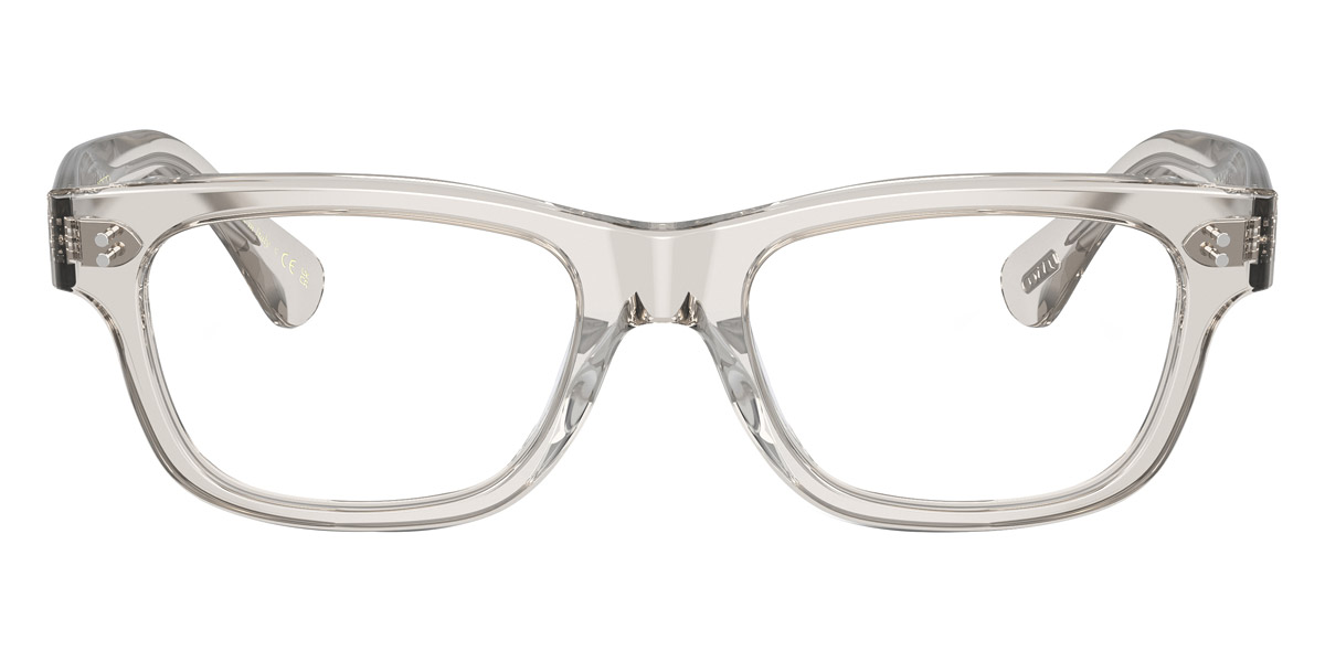 Oliver Peoples™ - Rosson OV5540U