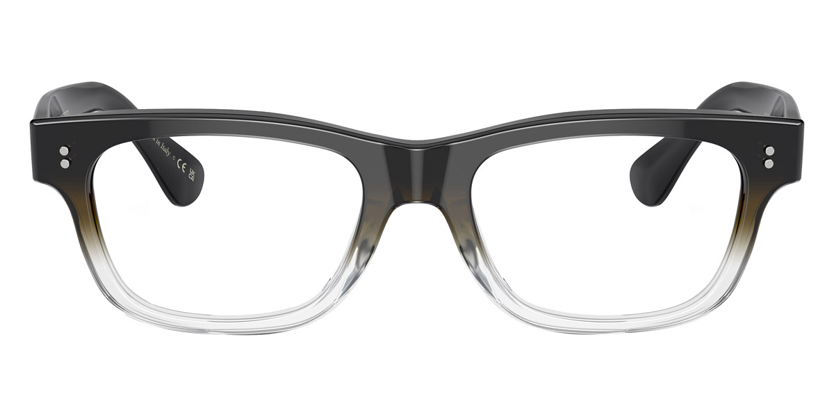 Oliver Peoples™ - Rosson OV5540U