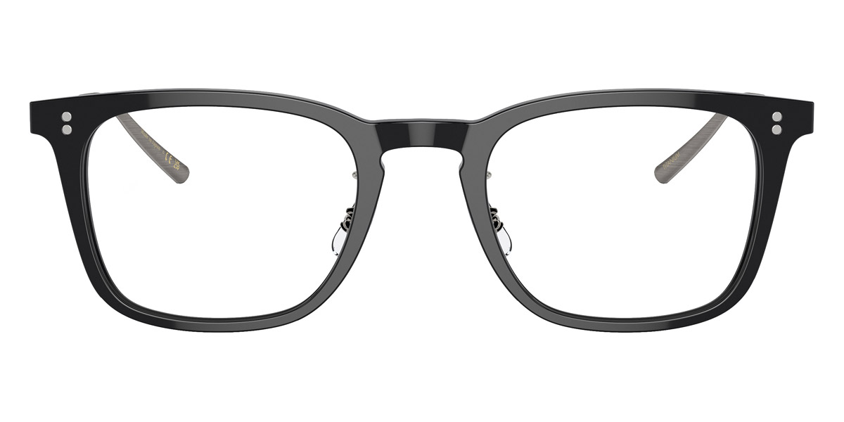 Oliver Peoples™ - Loftin OV5543